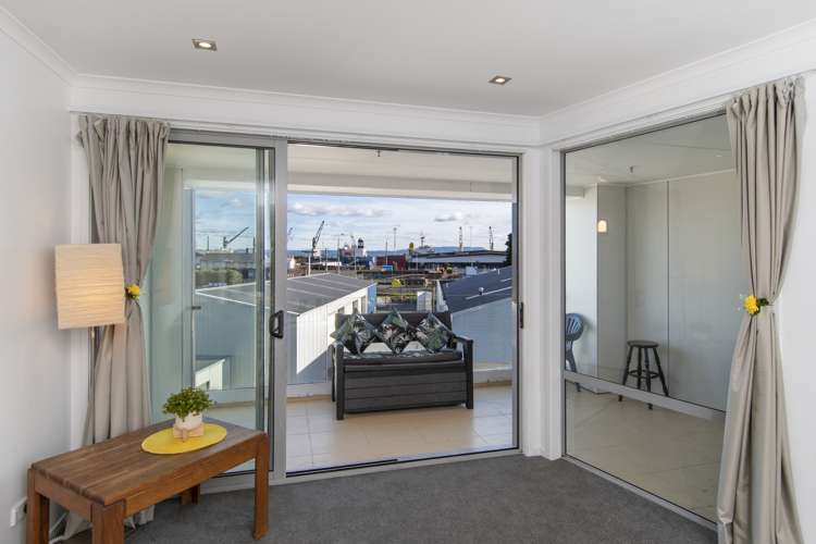 215/332 Maunganui Road Mount Maunganui_7