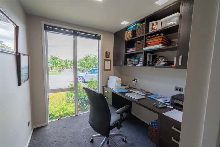 140 Howden Street Te Anau_34