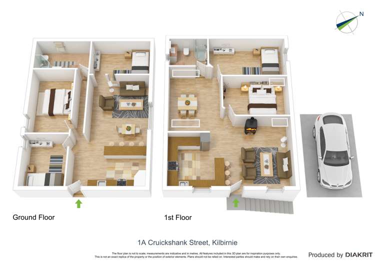 1a Cruickshank Street Kilbirnie_15
