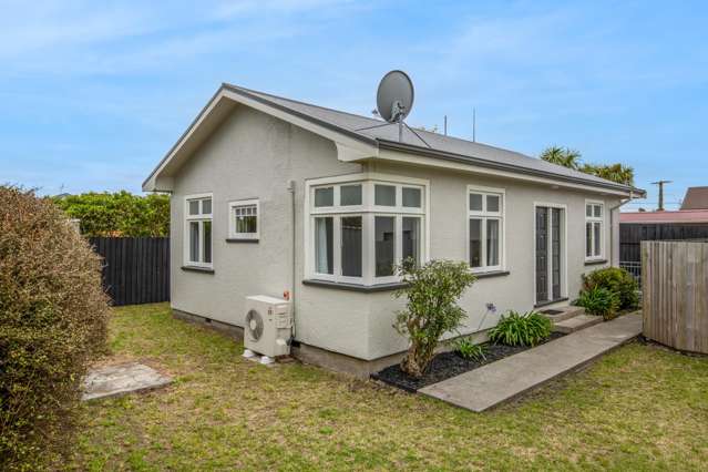 5a Finsbury Street Islington_1