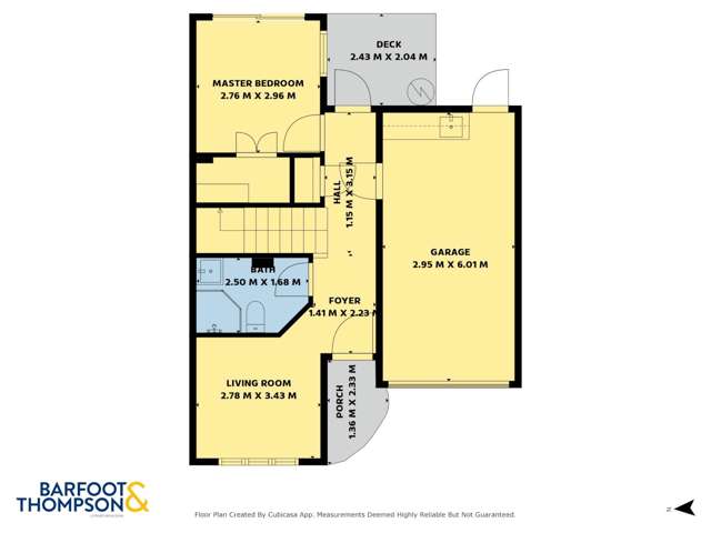 D/723 Massey Road Mangere_4