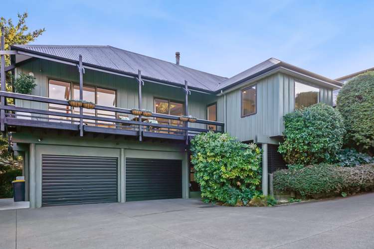 142 Main Road Governors Bay_22