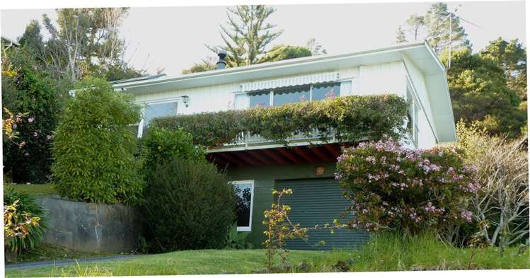 20 Adams Road Thornton Bay_1