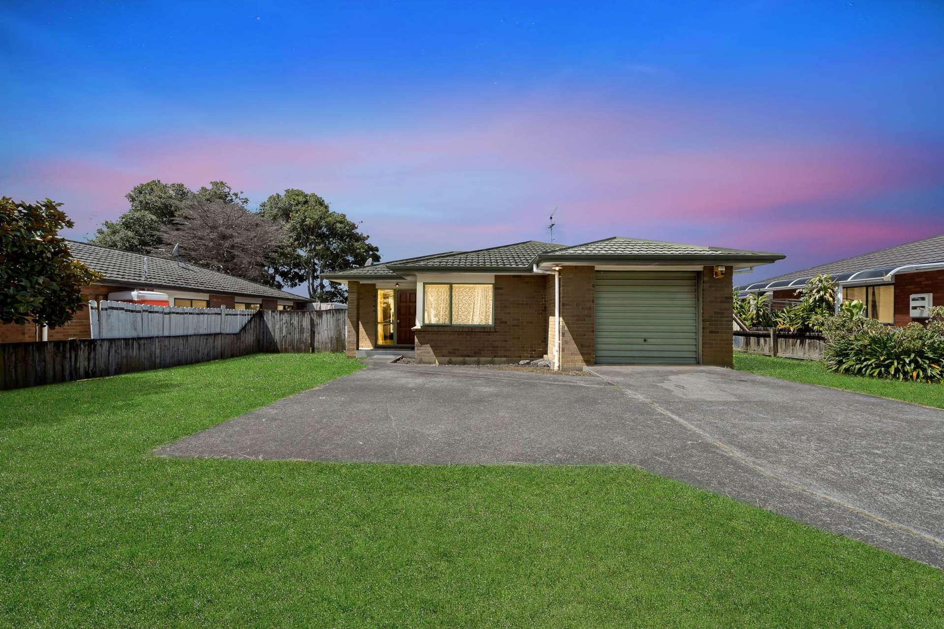 171 Te Irirangi Drive Flat Bush_0