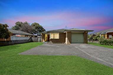 171 Te Irirangi Drive_1