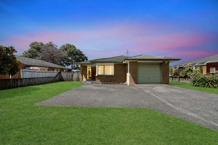 171 Te Irirangi Drive_1