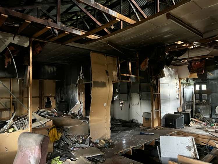 16 Market Street Pokeno_9