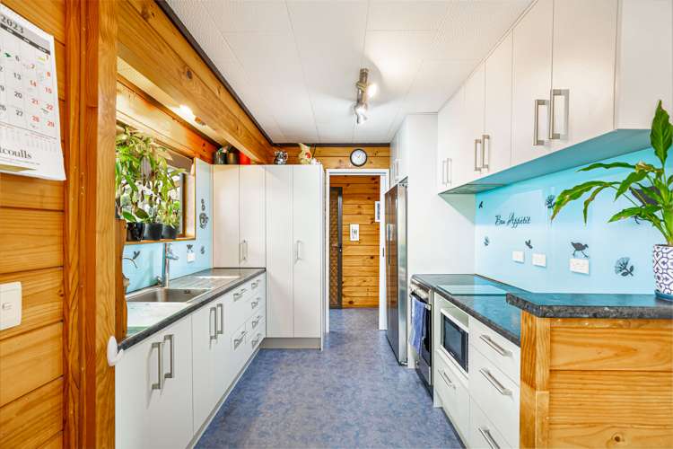 4 Redlands Grove Swanson_7