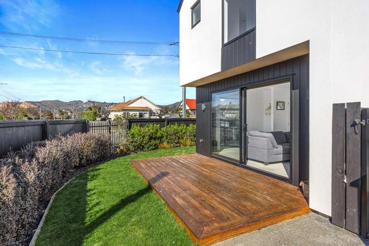 59a Winsor Crescent Spreydon_11