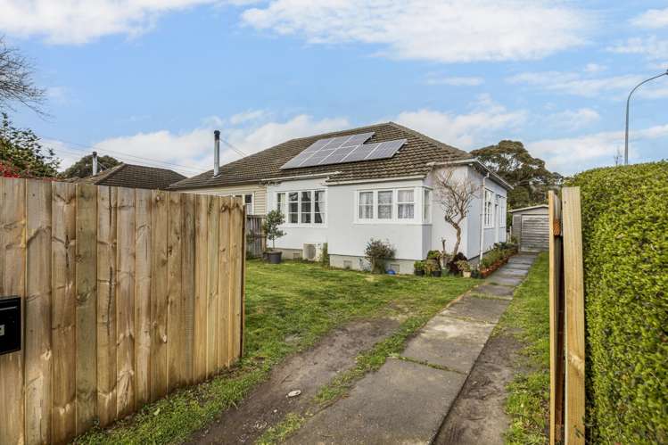 32 Riley Crescent Woolston_20