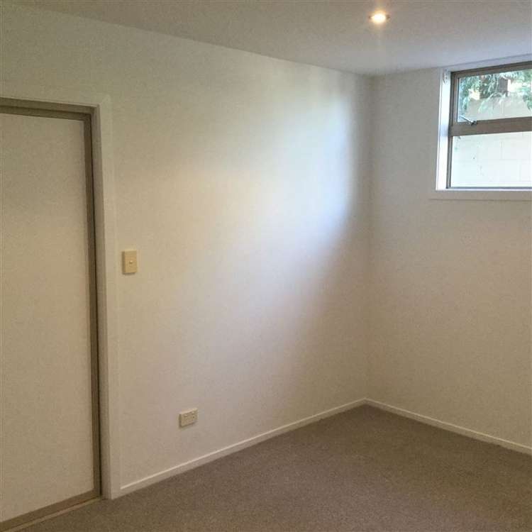 323 Cambridge Terrace Christchurch Central_14