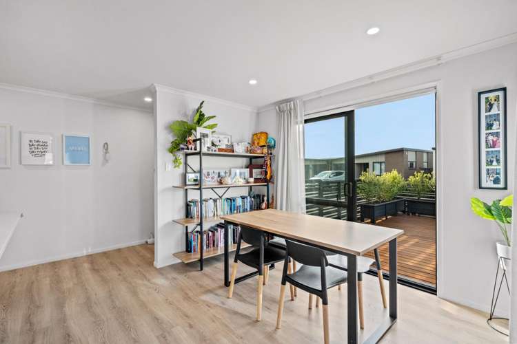 10 Pekepeke Lane Ramarama_6