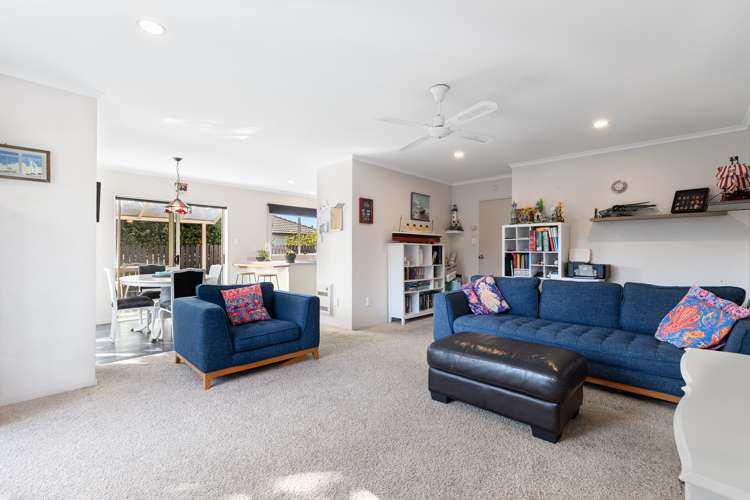 160A Gloucester Road Mount Maunganui_5