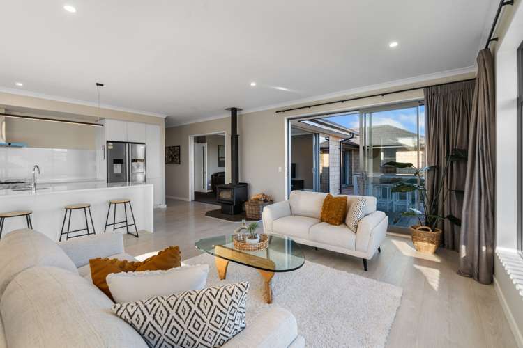 14 Glenfinnan Place West Melton Selwyn Houses for Sale One Roof