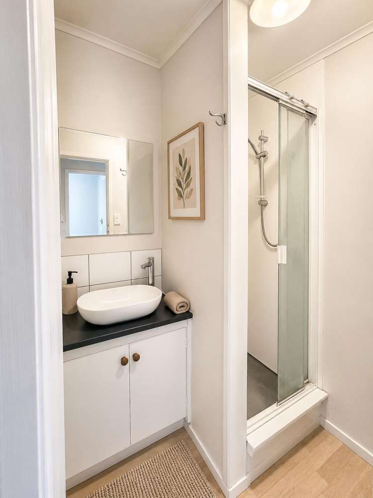 10/50 Pilkington Road Panmure_7