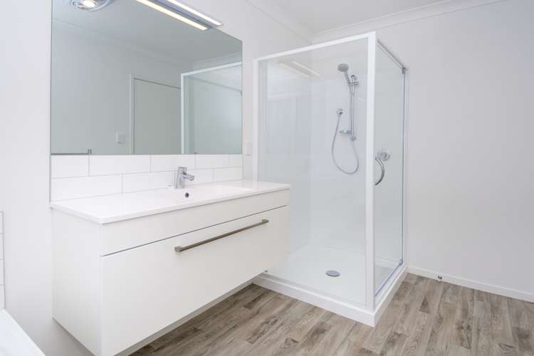 67 Harding Drive Papamoa_20