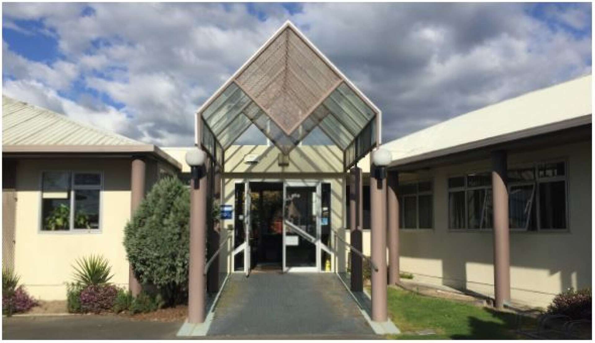 2 Orion Street, Tahunanui Tahunanui_0