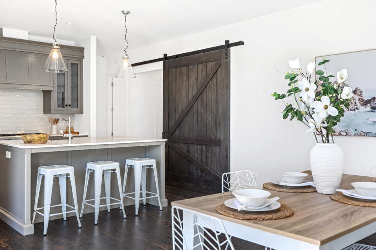 5 Astelia Lane Papamoa_7