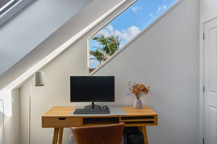 40 Starlight Cove Hobsonville_16