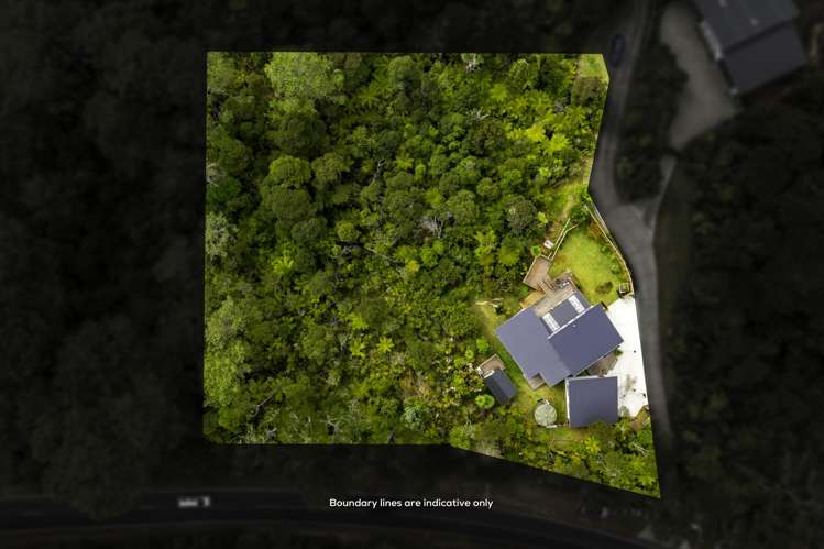 12 Sunnyvale Road Waitakere_28