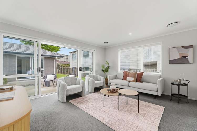 5 Kihona Rise Pyes Pa_1