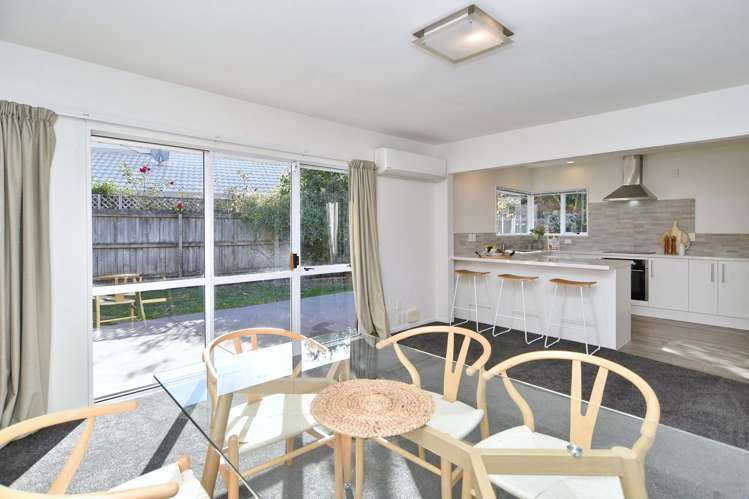 46 Anglesea Avenue Parklands_4
