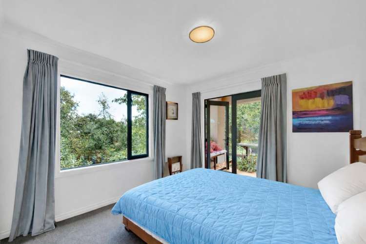 20 Lucknow Place Cashmere_23