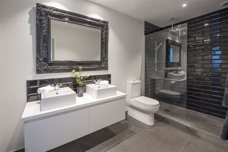 172 Lakes Boulevard Pyes Pa_9