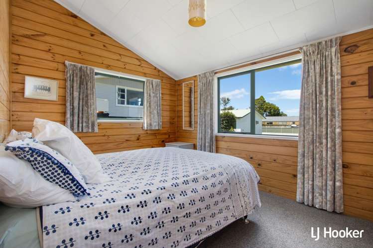 47a The Crescent Waihi Beach_9