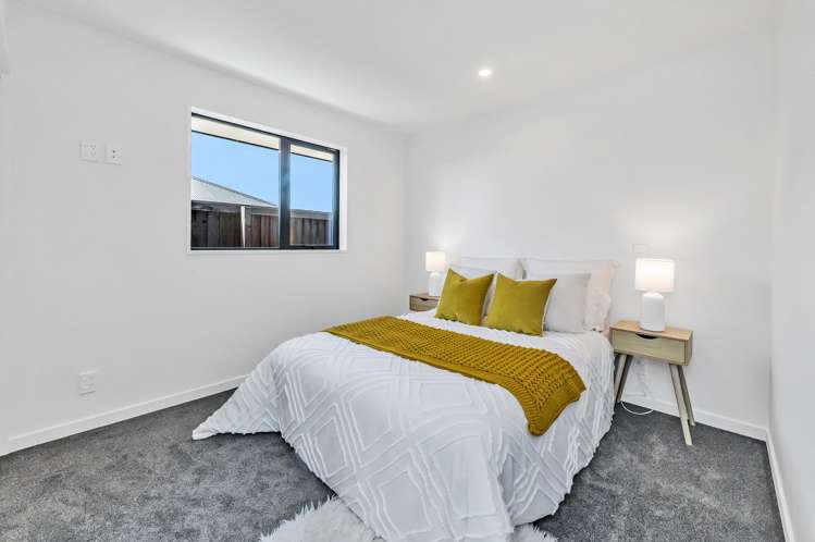 14 Vista Crescent Rolleston_11