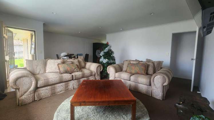 A/3 Margaret Road Papatoetoe_1