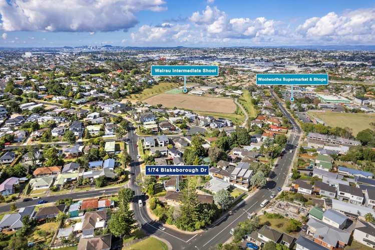 1/74 Blakeborough Drive Forrest Hill_11