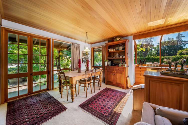 9 Hunter Crescent Wanaka_6