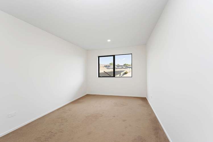 32 McWhirters Farm Lane Massey_30