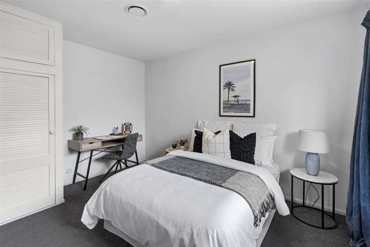 16 Gregan Crescent Burnside_8