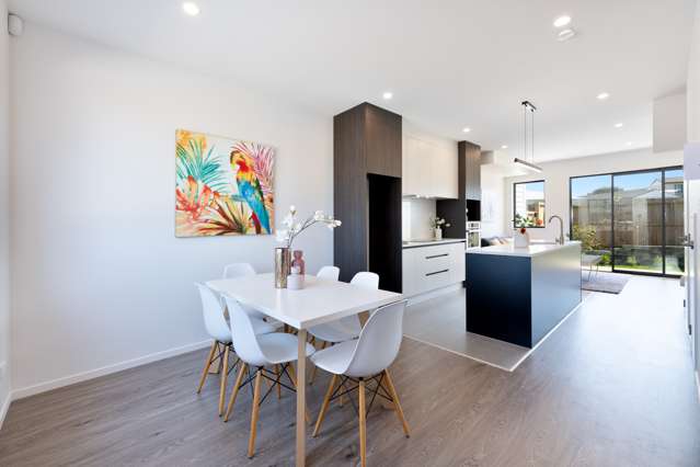 3/10 Becker Drive Manurewa_4