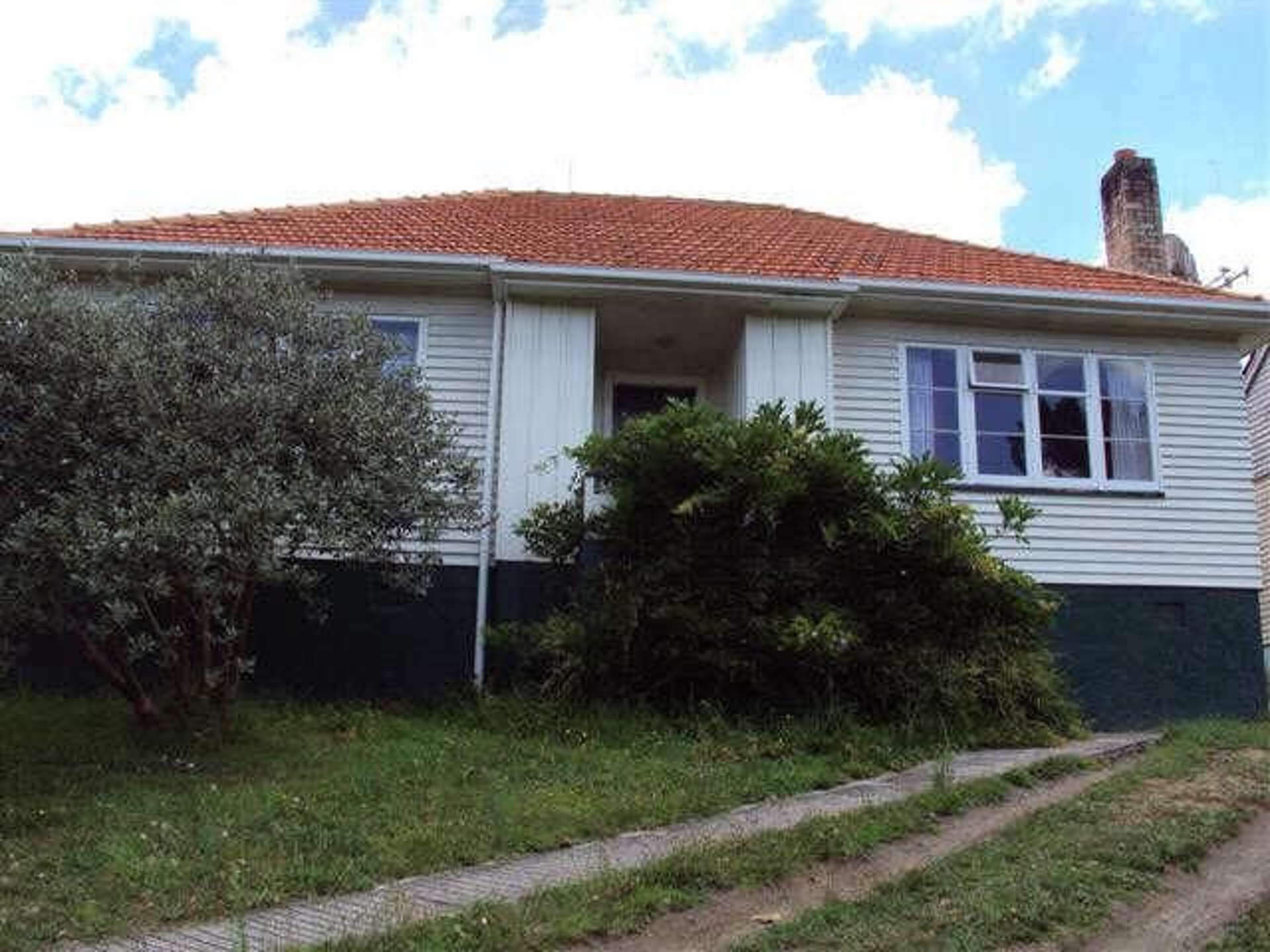 41 Plunket Terrace Hamilton East_0