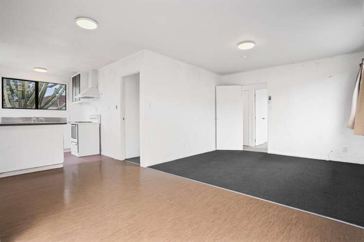 32A and 32B Taitimu Drive Weymouth_25