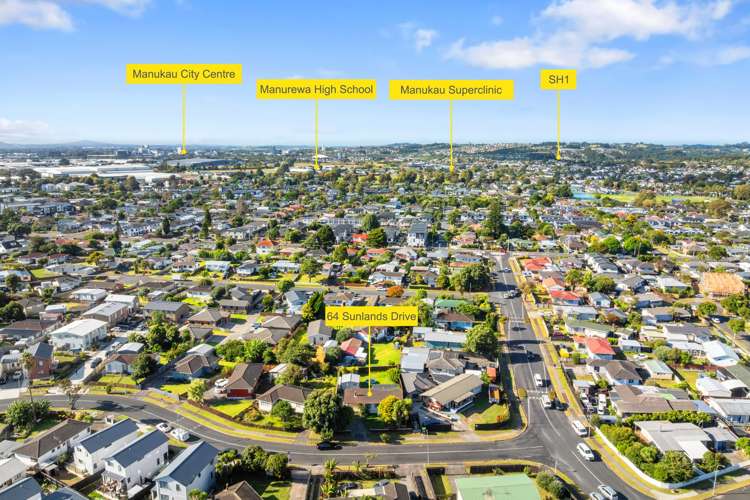 64 Sunlands Drive Manurewa_16