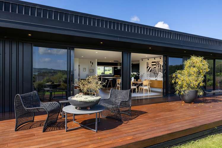 51b Bridle Creek Road Raglan_32