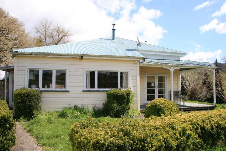 19 Rimuputa Road Tahora_18