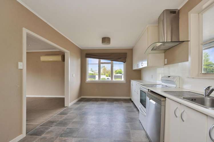 111 Creek Road Allenton_5