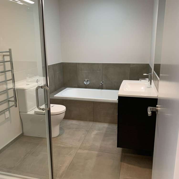 24 White Street_4
