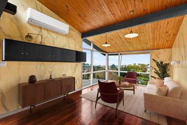 17 Spencer Road_3