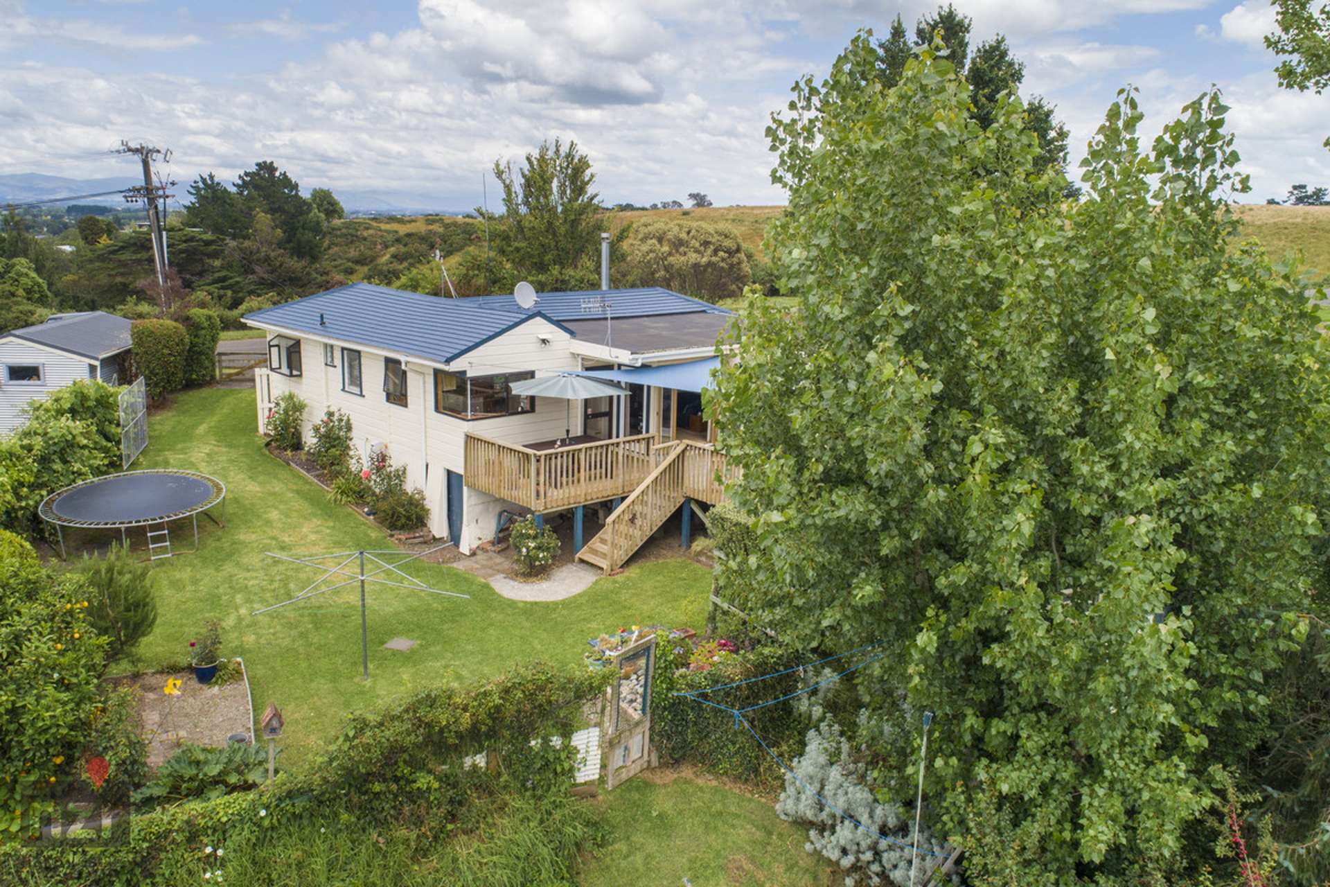 27 Highfield Road Feilding_0