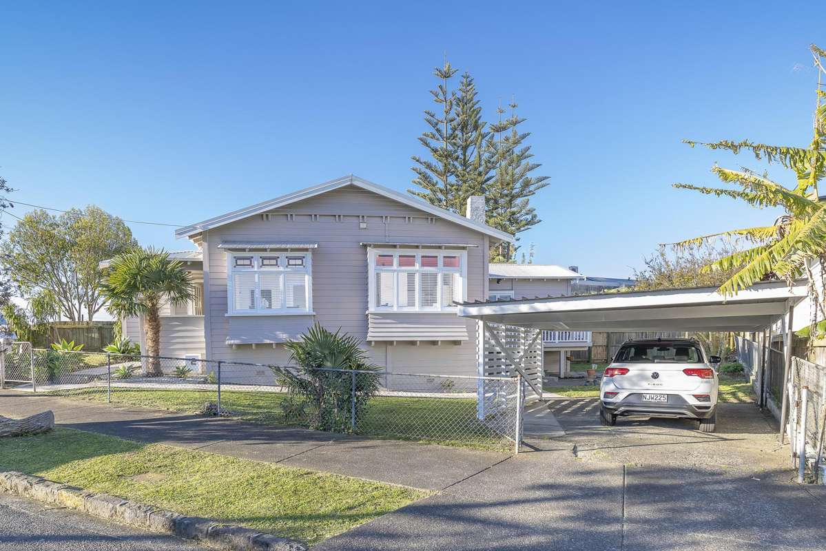 8 Barrington Road_0