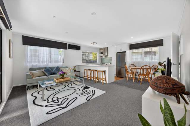 1/18 Darcy Place Massey_4