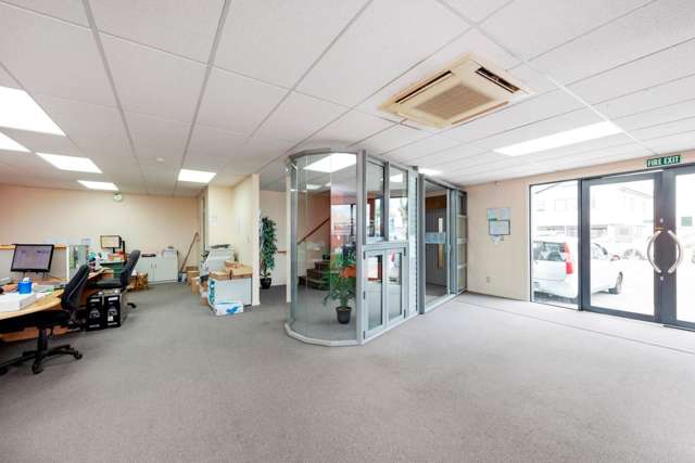 30A Noel Burnside Road Wiri_3