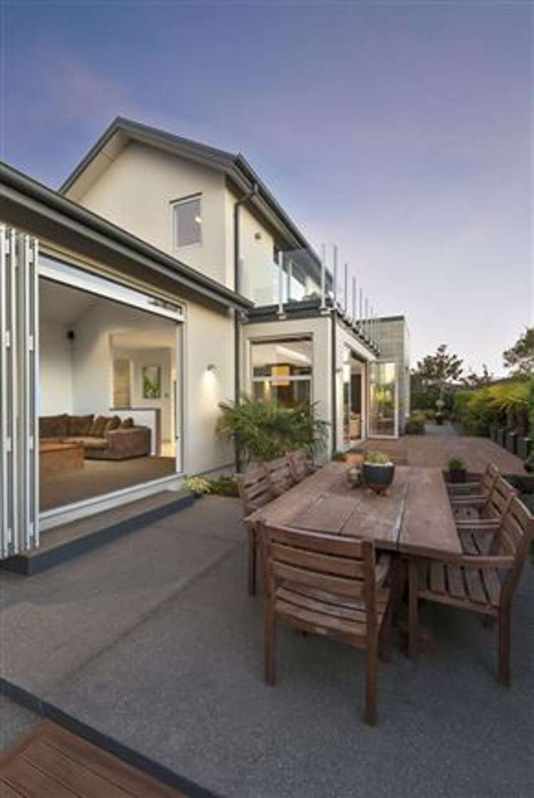 15 Rockport Place Parklands_21