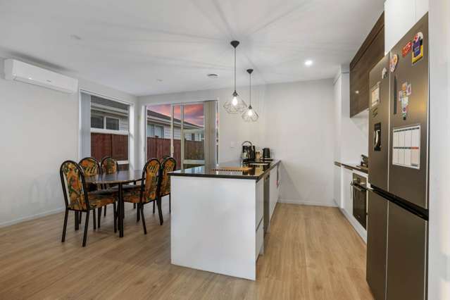 9 Kanono Road Takanini_1